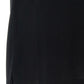 Alexander McQueen Logo Embroidery Polo Shirt