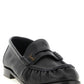 Saint Laurent Le Loafer Loafers