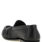 Saint Laurent Le Loafer Loafers
