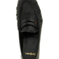 Saint Laurent Le Loafer Loafers