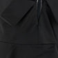 Alexander McQueen Bustier Top
