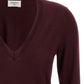 Saint Laurent Wool Sweater