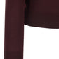 Saint Laurent Wool Sweater