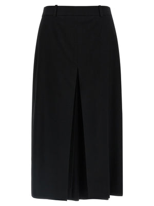 Saint Laurent Skirt