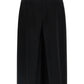 Saint Laurent Skirt