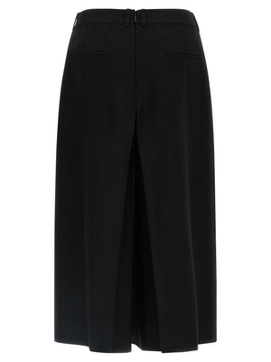 Saint Laurent Skirt