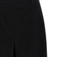 Saint Laurent Skirt
