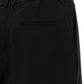 Saint Laurent Skirt