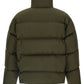 Saint Laurent Padded Down Jacket