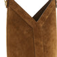 Saint Laurent Y Long Shoulder Bag