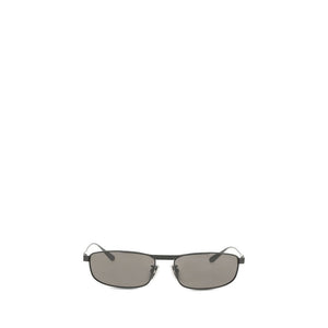 Balenciaga Rectangular Sunglasses