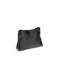Givenchy Day Clutch Bag