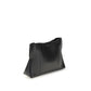 Givenchy Day Clutch Bag