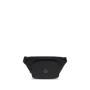 Moncler Durance Fanny Pack
