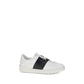 Valentino Garavani Open Sneakers