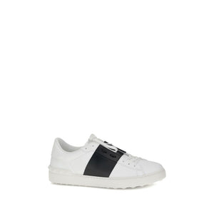 Valentino Garavani Open Sneakers
