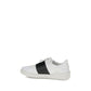 Valentino Garavani Open Sneakers