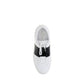 Valentino Garavani Open Sneakers
