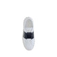 Valentino Garavani Open Sneakers