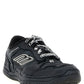 Balenciaga Hamptons Worn-out Sneakers