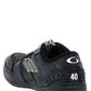Balenciaga Hamptons Worn-out Sneakers