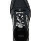Balenciaga Hamptons Worn-out Sneakers