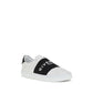 Givenchy Urban Street Sneakers