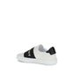 Givenchy Urban Street Sneakers