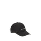 Givenchy Logo Baseball Hat