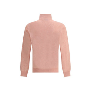 Brunello Cucinelli Cashmere Sweater