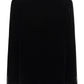 Saint Laurent Cassandre Blazer