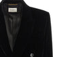 Saint Laurent Cassandre Blazer