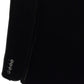 Saint Laurent Cassandre Blazer