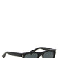 Saint Laurent Sl 83 Sunglasses