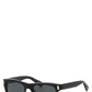 Saint Laurent Sl 83 Sunglasses