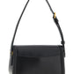 Saint Laurent Solferino Mini Shoulder Bag