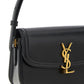 Saint Laurent Solferino Mini Shoulder Bag