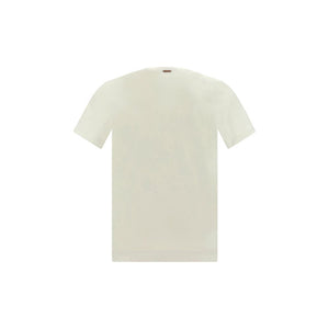 ZEGNA T-Shirt