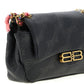 Balenciaga Darling Mini Shoulder Bag