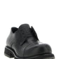 Balenciaga Truck Derby Loafers