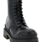 Balenciaga Strike Amphibian