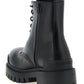 Balenciaga Strike Amphibian