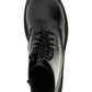 Balenciaga Strike Amphibian