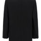 Saint Laurent Smoking Blazer