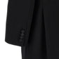 Saint Laurent Smoking Blazer