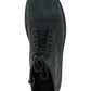 Balenciaga Combat Strike Boots