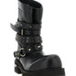 Balenciaga Venom City Ankle Boots