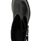 Balenciaga Venom City Ankle Boots