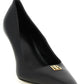 Balenciaga Avenue Bb Editor Pumps
