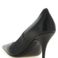 Balenciaga Avenue Bb Editor Pumps